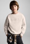 Sweatshirt Today - Natural