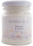 Natural Glow Tallow Cream