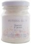 Natural Glow Tallow Cream