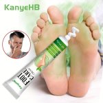 1PC Foot Deodorant For Prevent Odor And Cleans Lasting Anti-odor Sweat Smell Foot Odor Removal Cream Foot Deodorant Cream Keep Y