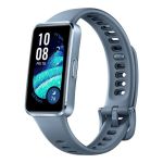 Huawei Band 10 Activity Tracker - Blue