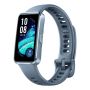 Huawei Band 10 Activity Tracker - Blue