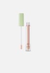 Liplift Max - Honey Sheen
