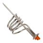 Geyser Element - Spiral - 3KW 150 Litre - 3 Pack