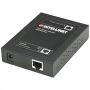 Intellinet Poe Splitter Retail Box 2 Year Limited Warranty   Product Overview Deliver Power Over Ethernet To Remote Devices. The Network Solutions Poe+