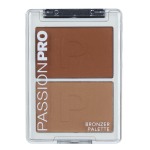 Bronzer Duo - Sunkissed