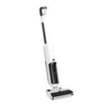 XiaoMi Truclean W20 Wet Dry Vacuum