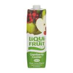 Juice Cranberry 1 L