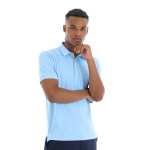 Puma Men's Golf Pounce Polo 2.0