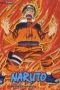 Naruto 3-IN-1 Edition Vol. 9 - Includes Vols. 25 26 & 27 Paperback 3-IN-1 Edition