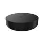Aqara Hub M2 Zigbee 3.0 Smart Home Hub With IR Blaster
