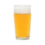Aqua - Willy 38CL 48 Chef& 039 S Depot