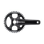 RX810 Grx 1X Crankset - 175MM 42T