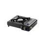 Cartridge Stove Outdoor Portable Field Stove Gas Stove