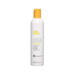 Volume Solution Conditioner 300ML