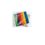 Ice Creme Sticks Colours 50 Bap-csc