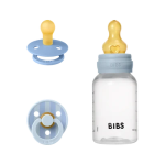 Baby Sprinkle Gift Set - Blush