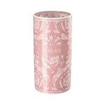 Versace Barocco Rose Vase 24CM