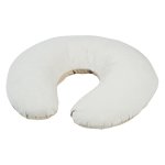 Snuggle Up Nursing Pillow