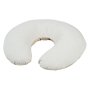 Snuggle Up Nursing Pillow
