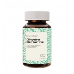 Glucovantage Dihydroberberine 60S