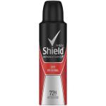 Mens Deorant Original 150 Ml