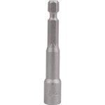 Tork Craft Nut Setter Magnetic 1 4"X65MM
