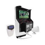 Ids X64 Serial Base Kit