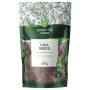 LIFESTYLE FOOD Chia Seeds 300G