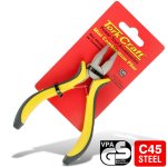 Tork Craft Plier MINI Combination 120 Mm Micro TC591120