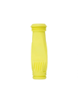 Zodiac Pool Cleaner G2 Original Yellow Diaphragm Round - Pps Online