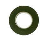 GREE N Florest Tape