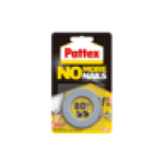 No More Nails Double Sided Mounting Tape 19MM X 1.5M