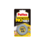 No More Nails Double Sided Mounting Tape 19MM X 1.5M