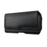 Body Glove Small Hipster Case - Up To 6.1 Inch