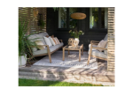 Costa 4PCE Outdoor Suite