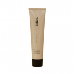 African Mahogany Everyday Moisturiser 50ML