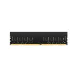 Lexar DDR4 8GB 3200 U-dimm CL22 1.2V