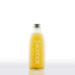 340ML - Pomegranate