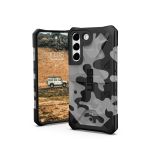 Samsung Uag Pathfinder Se Case Galaxy S22 5G