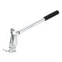 Valve Spring Compressor Tool 66784 For 3/8IN 7/16IN Rocker Studs