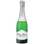 Van Loveren Papillon Non Alc Sparkling - 1