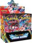 : Mega Evolution-chaos Rising: Booster