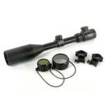 Hunting Rifle Scope 4-16X44 Aoeys