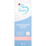 For Mom Stretch Mark Cream 200ML
