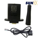 Wifi Dongle Solar Hybrid Inverter