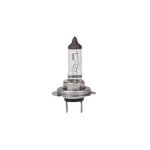H7 Rally Sport Halogen Headlamp