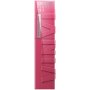 Maybelline Superstay Vinyl Ink Lipstick - Coy