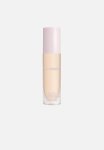 Power Plush Longwear Foundation - 1N