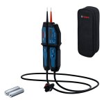 Bosch - Gvt 1000-15 - Voltage Tester